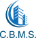 CBMS -  L’expertise technique en immobilier qui garantit votre sérénité